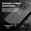 Motorola Solutions Motorola Moto G15 Power - 4G Smartphone Produktbild-Vorschau 9