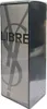 Yves Saint Laurent Libre Eau de Parfum 90 ml Produktbild-Vorschau 8