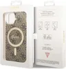 Guess Guhmp13Mh4Stw Iphone 13 / 14 / 156.1 Brązowy/Brown Voir les images du produit 7