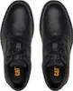 Caterpillar Oly 2.0 Shoes Herren Halbschuhe Schuhe Freizeit Produktbild-Vorschau 5