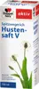 DH Spitzweg.Hust.Saft V 150ml Produktbild-Vorschau 4