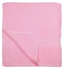 Julie Julsen® Handtuch 70 x 140 cm,Babyrosa Produktbild-Vorschau 2