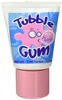 Bip Tubble Gum Tutti Frutti žvýkačka s ovocnou příchutí 35g Náhled obrázku produktu 1