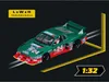 Carrera Lancia Beta Montecarlo Turbo, nummer '24', 24 uur Productafbeelding-voorbeeld 2