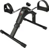 WYCTIN Pedaltrainer Bewegungstrainer Fitnessgerät für Arme Produktbild-Vorschau 1