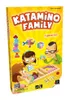 Gigamic. Familie Katamino Produktbild-Vorschau 6