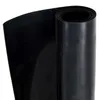 Bodenbelag Schwarz 1,2 x 5 m Gummi Produktbild-Vorschau 6