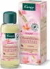 Kneipp Olejek do masażu z kwiatem migdałowca Podgląd zdjęcia produktu 17