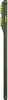 Motorola Edge 70 (12-512 GB) Bronze Green Produktbild-Vorschau 11
