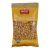 Gesalzener, gerösteter Mais Meray | Mais | 150 g Beutel Produktbild-Vorschau