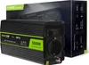 Green Cell - INV16 - Spanningstransformator Productafbeelding-voorbeeld 16