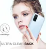Cadorabo Housse de protection pour Samsung Galaxy S20 FE Voir les images du produit 4