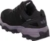 Lico męskie lekkie buty turystyczne Fairfield Czarny , Podgląd zdjęcia produktu 21