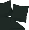 Janine Design Mako-Satin-Bettwäsche-Garnitur 31001 Colors Produktbild-Vorschau 6