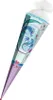ROTH 678867 Schultüte Drachenliebe - eckig, 85 cm Voir les images du produit 2