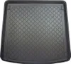 Z439472 Kofferraumwanne kompatibel mit Audi / Seat A4 Avant Produktbild-Vorschau 1