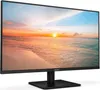 Philips 80,0cm (31,5") 32E1N1800LA 16:09 2xHDMI+DP VA black Produktbild-Vorschau 5