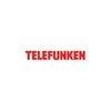 Telefunken 9 kW Industrie-Heizer Produktbild-Vorschau 8