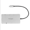 Stacja Dokująca Targus Usb-C Dual Hdmi 4K Z Zasilaniem 100W Podgląd zdjęcia produktu 11