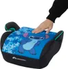 Bebeconfort Disney Gaia i-Safe, Reboarder Kindersitz, 6–12 Produktbild-Vorschau 5