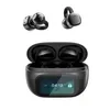 Open Ear Kopfhörer, Open-Ear-Clip Kabellose Kopfhörer mit Produktbild-Vorschau 1