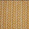 Nesling Rollo 0,98 x 2,40 m Sand Produktbild-Vorschau 5