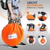 HikeMeister® Campingzelt Pop Up Zelt für 2 Personen - Produktbild-Vorschau 5