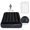 Intex DuraBeam Pillow Rest Classic Twin, Jednolůžková Náhled obrázku produktu 9