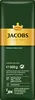 Jacobs Filterkaffee Krönung Klassisch | gemahlen | 500g Produktbild-Vorschau 5