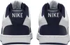 Nike Sneaker 'Court Vision Lo' midnight navy/white, Neutral Produktbild-Vorschau 28