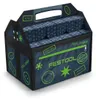 Festool AK-FT1 Adventskalender 2026 ( 579358 ) – 24 Türchen Produktbild-Vorschau 1