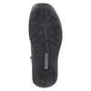 Josef Seibel Komfort Stiefel Herren 31383734313336 Schwarz Produktbild-Vorschau 7