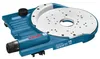Bosch FSN OFA Professional - Führungsschienenadapter Anteprima dell’immagine prodotto 8
