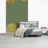 MuchoWow® Fototapete für Wohnzimmer oder Schlafzimmer Produktbild-Vorschau 5