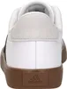 Adidas Vl Court 3.0 K Couleur Blanc Voir les images du produit 19
