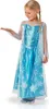 Eiskönigin Elsa - Karneval Faschingskostüm Kinder Produktbild-Vorschau 1