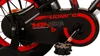 Volare Thombike Kinderfahrrad - Jungen - 12 Zoll - Schwarz Produktbild-Vorschau 10