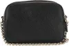 Guess Umhängetasche Noelle Crossbody Camera 20 x 7.5 x 13 Produktbild-Vorschau 13