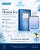 Rasasi Hawas Ice Eau de Parfum voor heren, sprayflacon Productafbeelding-voorbeeld 3