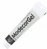 A tube of Moddecor Gel is shown against a white background. Produktbild-Vorschau