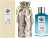 Mancera French Riviera unisex eau de parfum 120 ml Anteprima dell’immagine prodotto 8