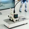 Caricabatterie Gan Gravastar Alpha65 65W (bianco) Anteprima dell’immagine prodotto 13