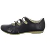 JOSEF SEIBEL Fiona 04 Damen Leder Sommer Halbschuhe Produktbild-Vorschau 25