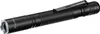 Aluminium Light F10 Pro Taschenlampe Produktbild-Vorschau 13