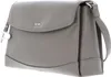 PICARD Leder Schultertasche Umhängetasche Really Shoulder Produktbild-Vorschau 2