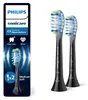 Philips Sonicare Premium Plaque Defence HX9042/88 Produktbild-Vorschau 16