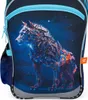 Schulrucksack Wolf Topgal COCO 24016 Produktbild-Vorschau 12