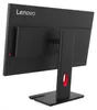 Lenovo 64A5MAT6EU Lenovo ThinkVision T27-40   (27")   FHD  Anteprima dell’immagine prodotto 6