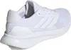 Adidas Errores de Foto IH7760 in Multicolored color size 40 Produktbild-Vorschau 5
