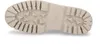 Gabor Damen Stiefeletten 31721-21 Farbe: Beige Größe: 39 Produktbild-Vorschau 51